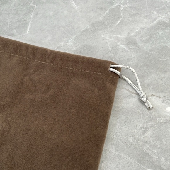 Jewelry or Accessories Dust Bags - Picture 9 of 13